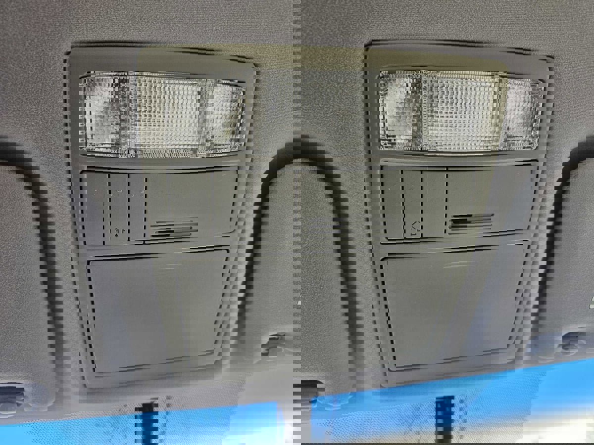 Used 2007 Toyota Camry Hybrid image 22