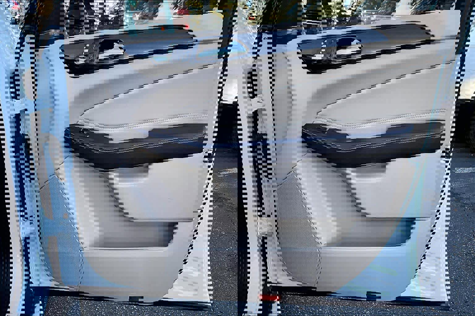 Used 2019 Mercedes-Benz GLE 400 4MATIC image 22