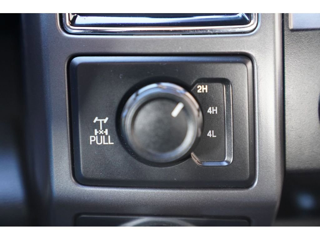 Used 2020 Ford F150 XLT w/ Equipment Group 302A Luxury image 24