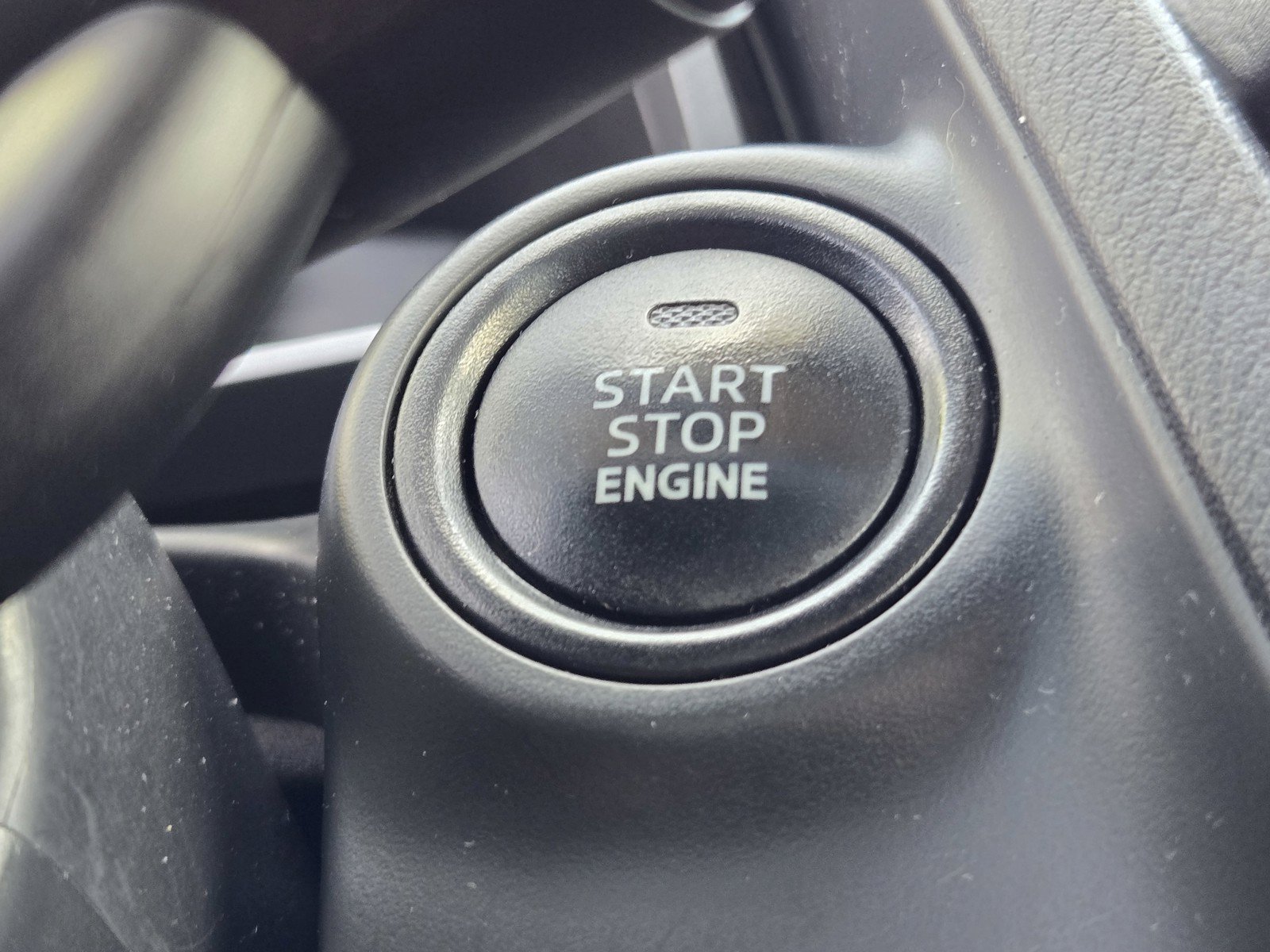 Used 2019 Toyota Yaris LE FWD image 26