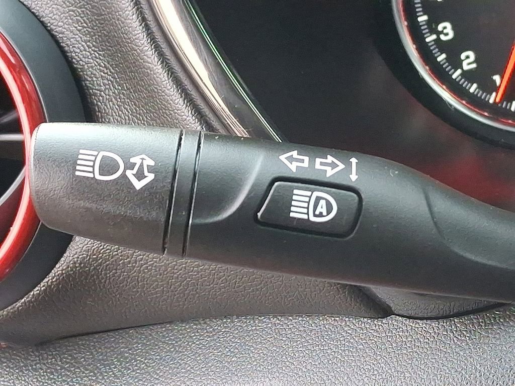 Used 2023 Chevrolet Blazer RS w/ Enhanced Convenience Package image 27