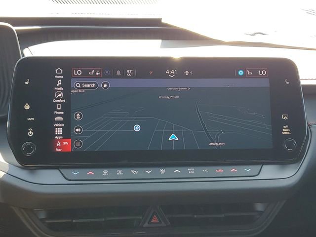 New 2025 Dodge Charger Daytona R/T w/ Sun & Sound Package image 25