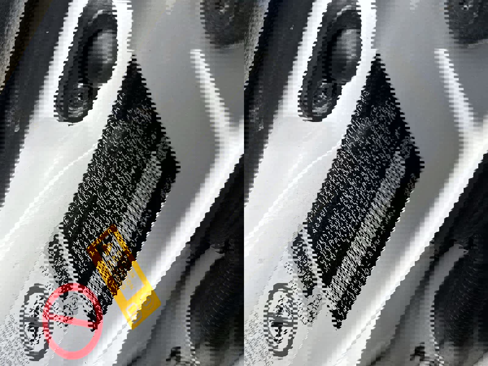 Used 2016 Toyota Camry LE image 30