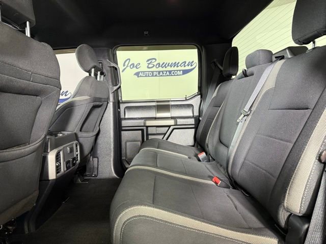 Used 2020 Ford F150 Raptor image 18