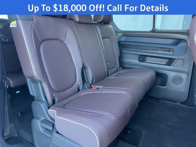 New 2025 Volkswagen ID. Buzz Pro S image 33