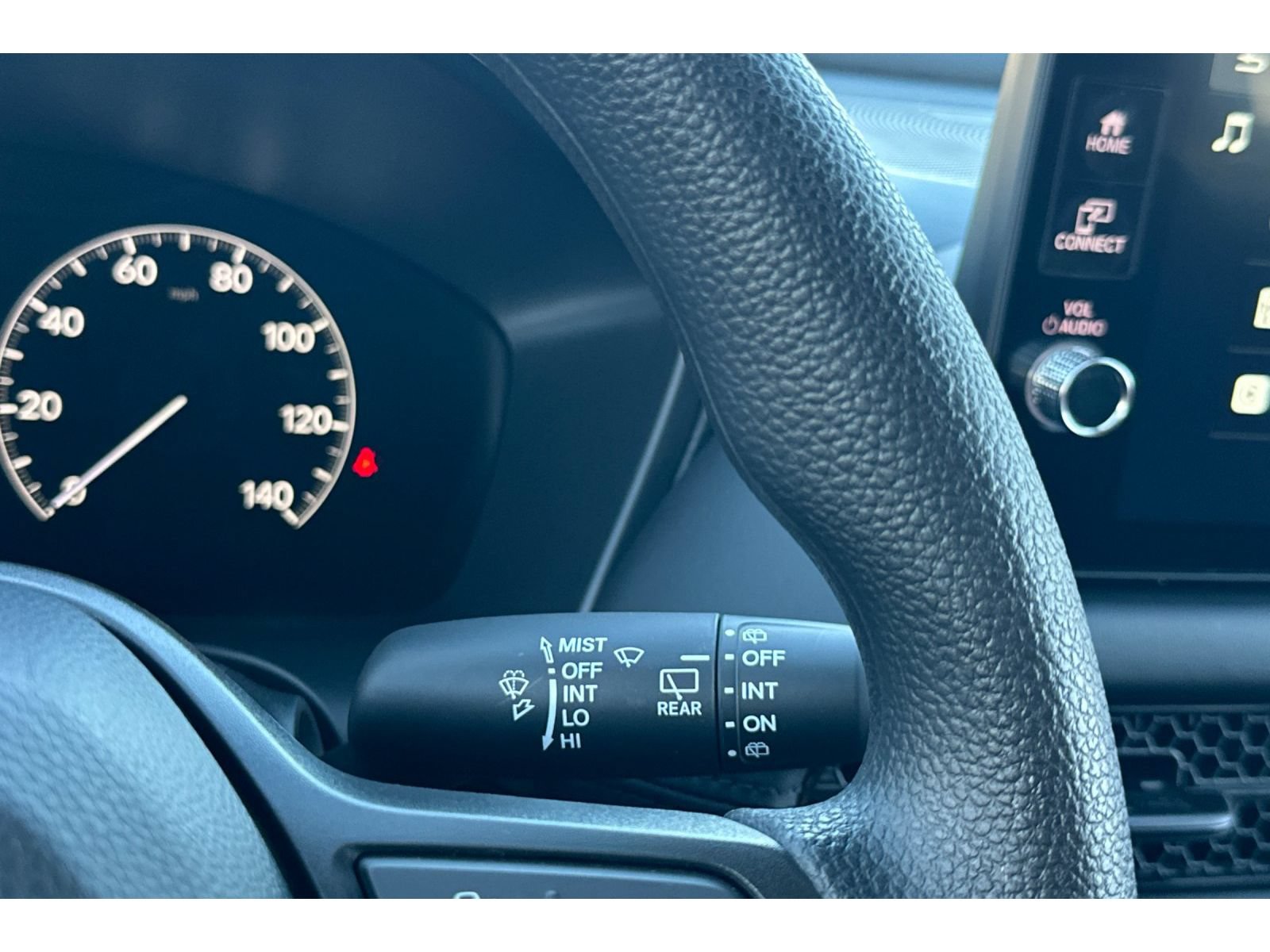 Used 2027 Honda HR-V LX image 40