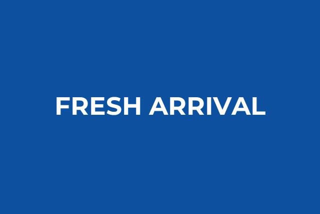 Used 2017 Ford Fusion Sport w/ Equipment Group 401A