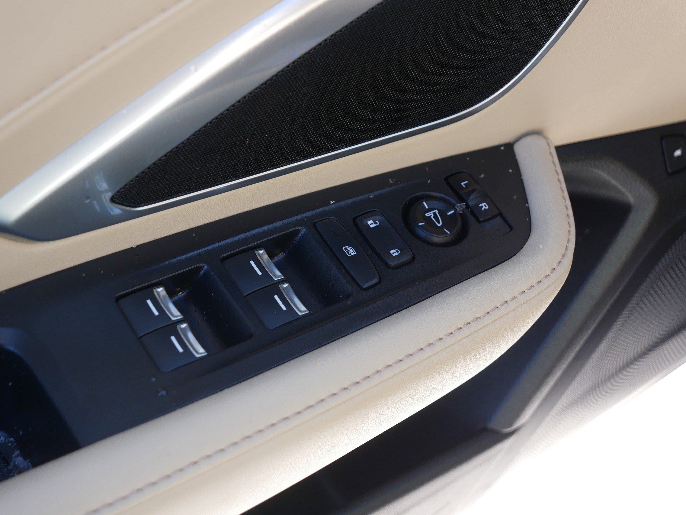 Certified 2023 Acura RDX AWD image 19