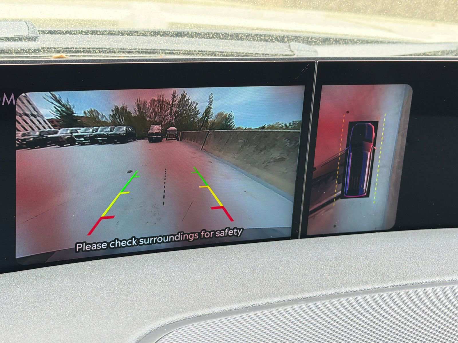 New 2026 Lincoln Navigator L Premier image 25