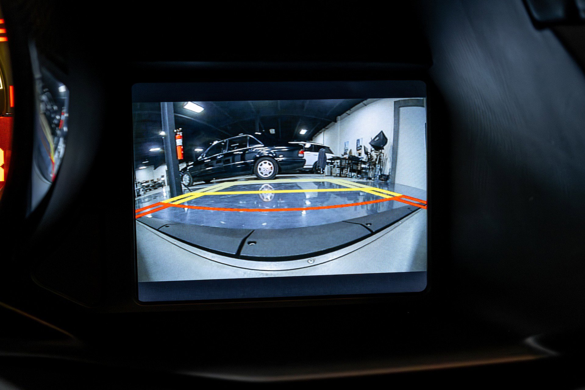 Used 2018 Ferrari 488 GTB image 64