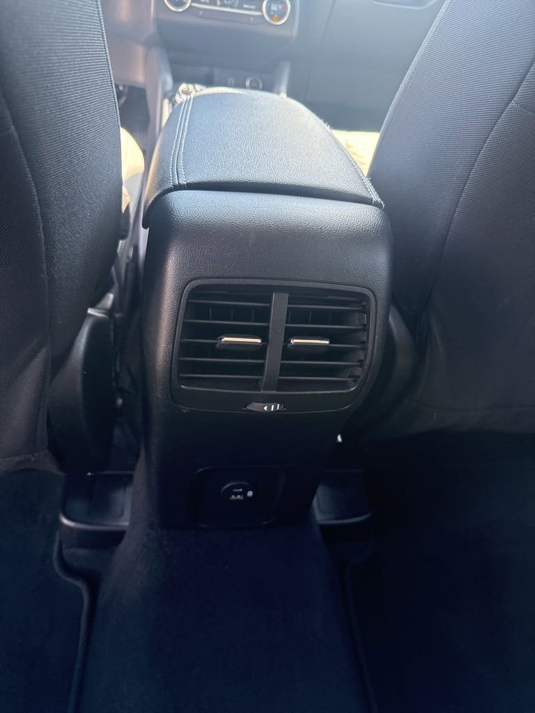 Used 2020 Ford Escape SE FWD image 55