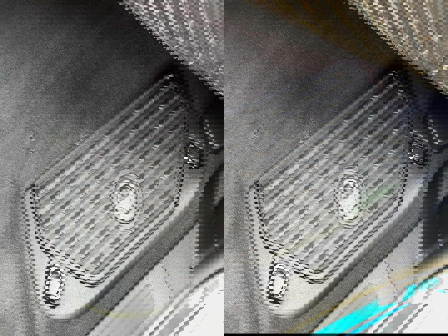 New 2026 RAM 1500 Laramie w/ Night Edition image 12