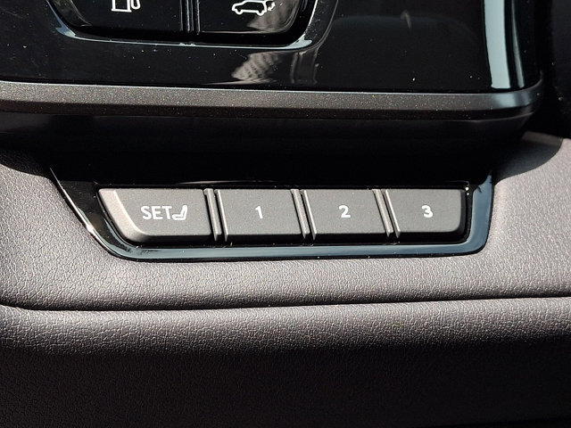 Certified 2024 Lexus TX 500h AWD w/ Technology Package image 27