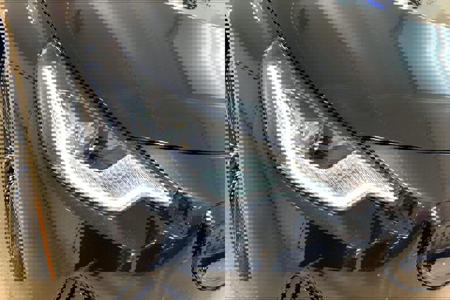 Certified 2024 BMW M240i xDrive Coupe w/ Premium Package image 28