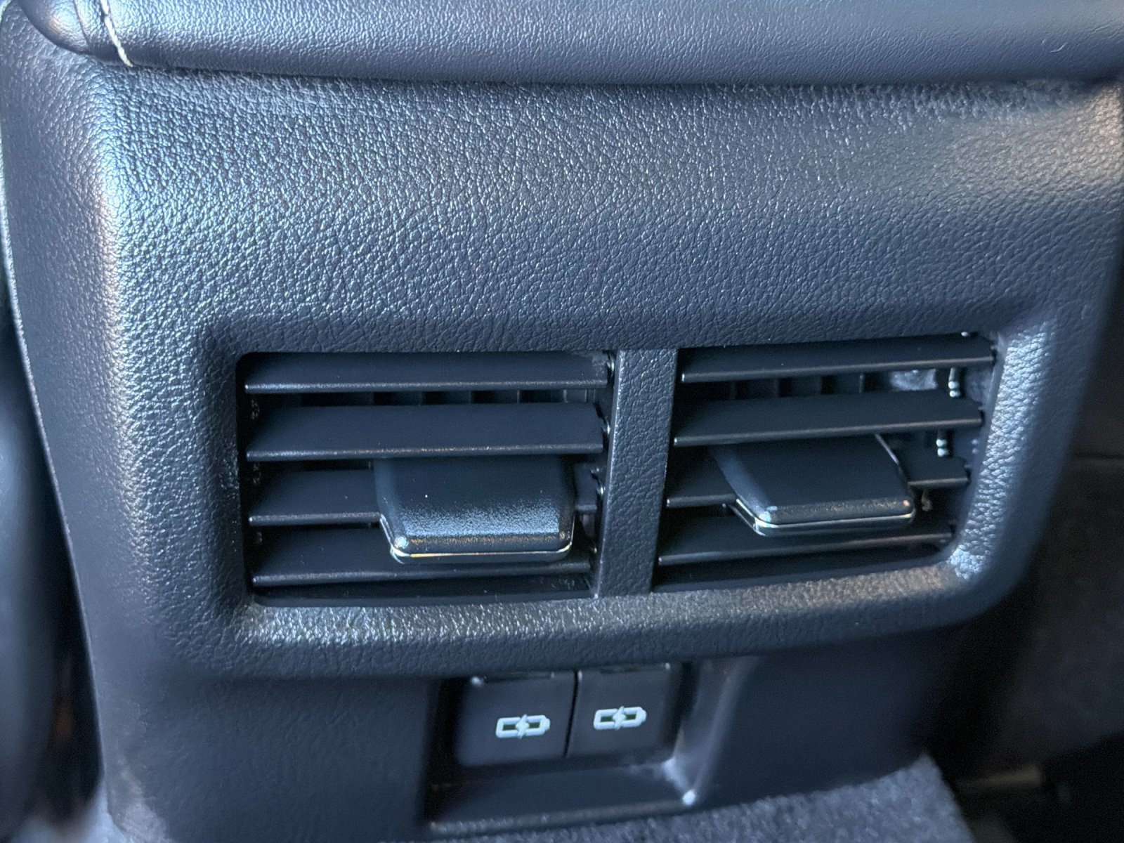 Used 2026 Lexus IS 350 F Sport RWD image 35