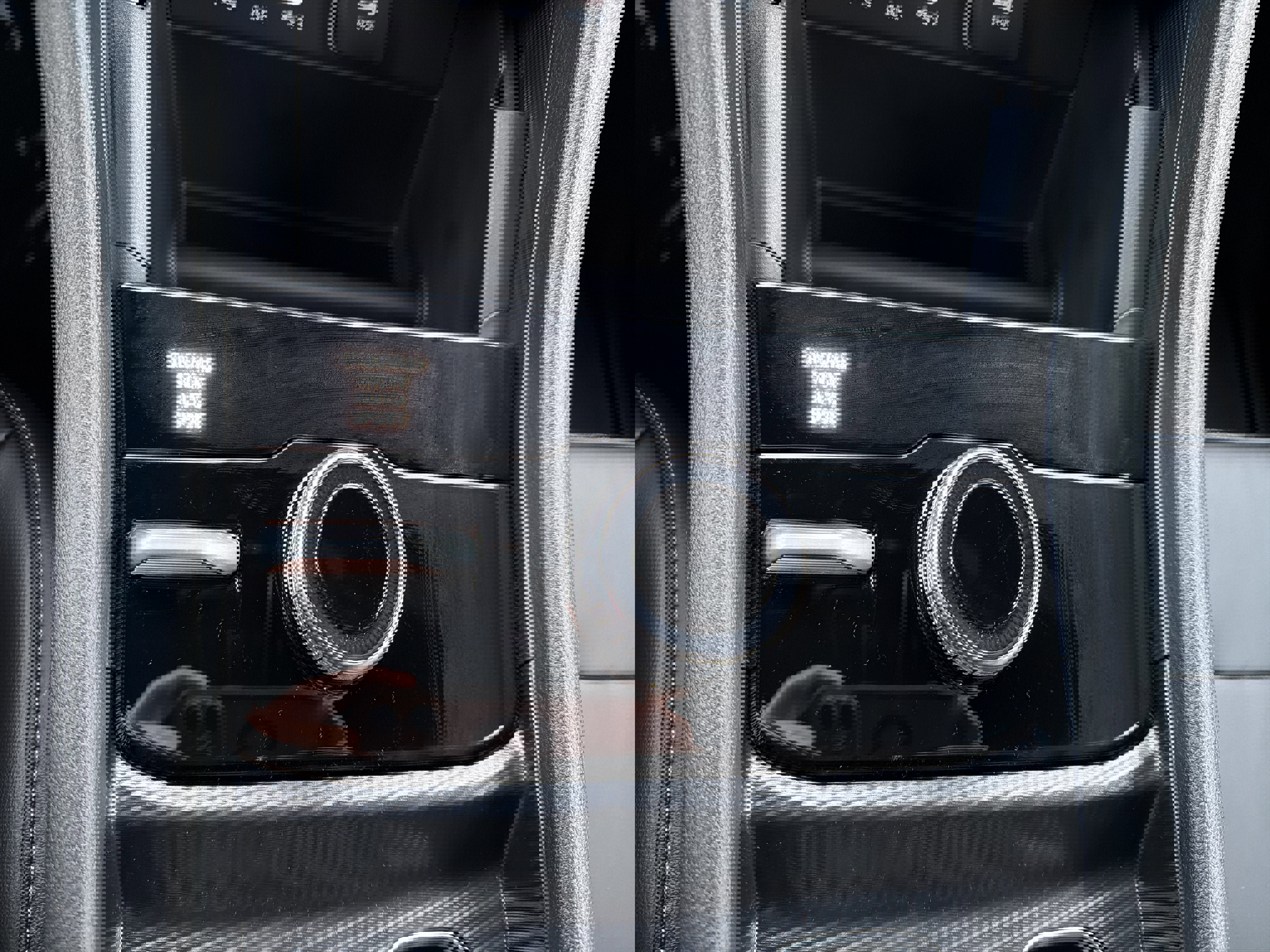 New 2025 Jeep Grand Cherokee Limited w/ Trailer Tow Package image 18