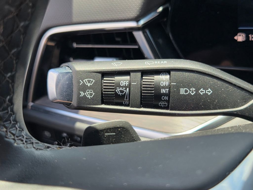 Certified 2025 Chevrolet Tahoe Premier AWD/4WD image 30