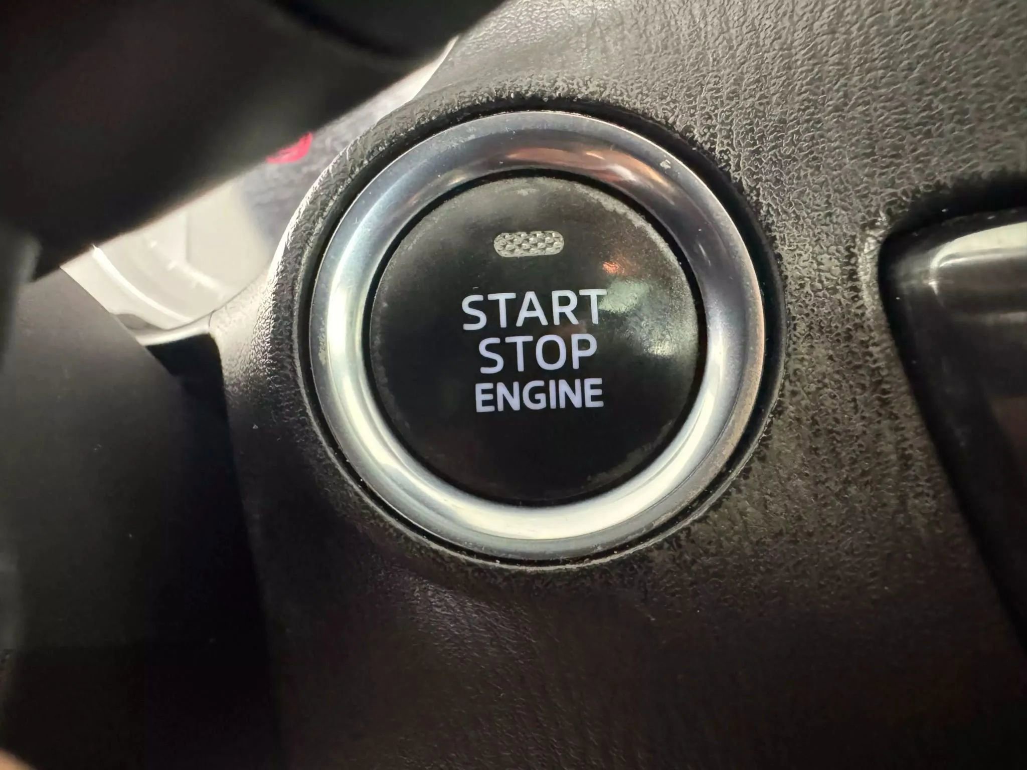 Used 2015 MAZDA MAZDA6 Grand Touring image 18