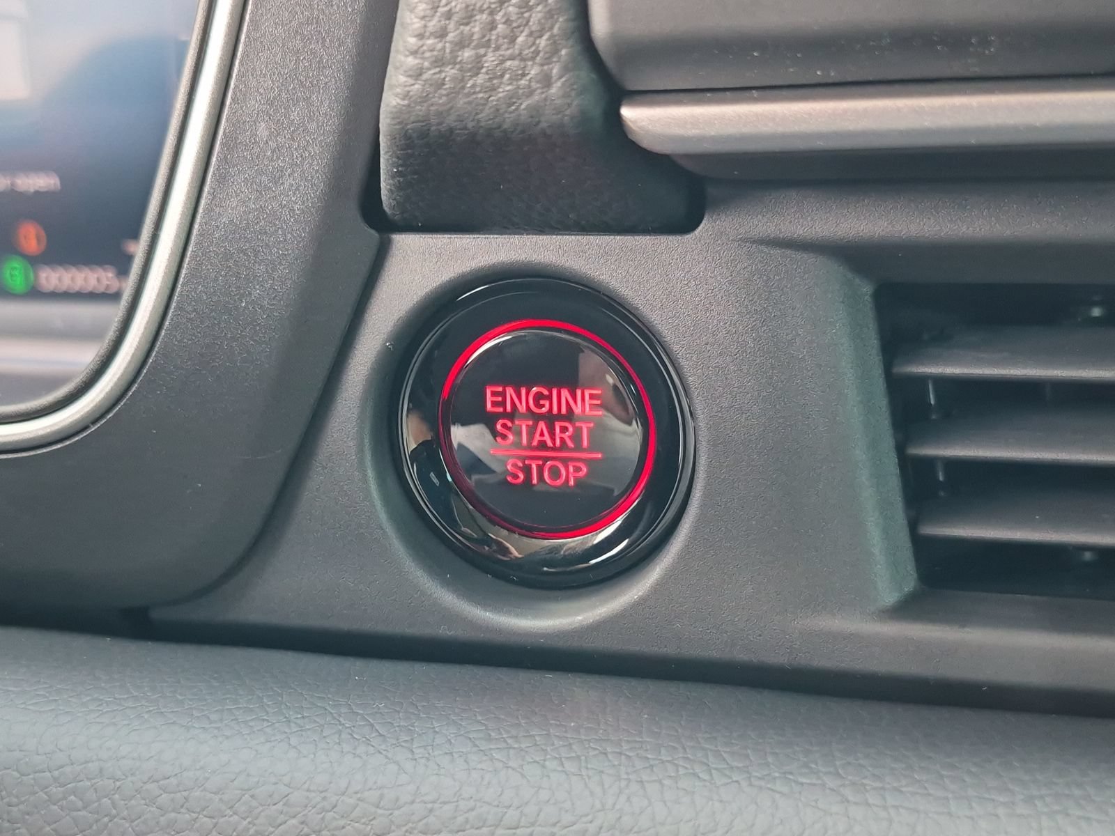 New 2026 Honda Pilot EX-L image 28