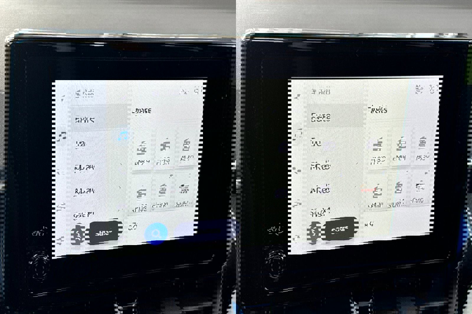 New 2026 Toyota Corolla SE image 20