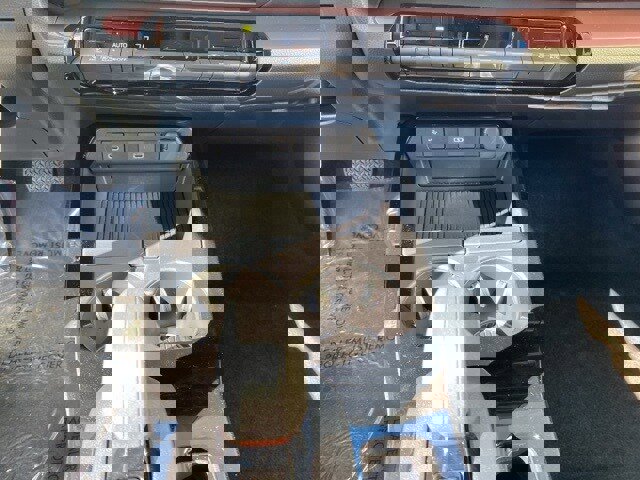 New 2026 Toyota Prius Plug-In Hybrid image 35