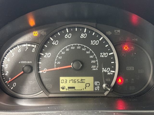 Used 2024 Mitsubishi Mirage G4 ES image 18
