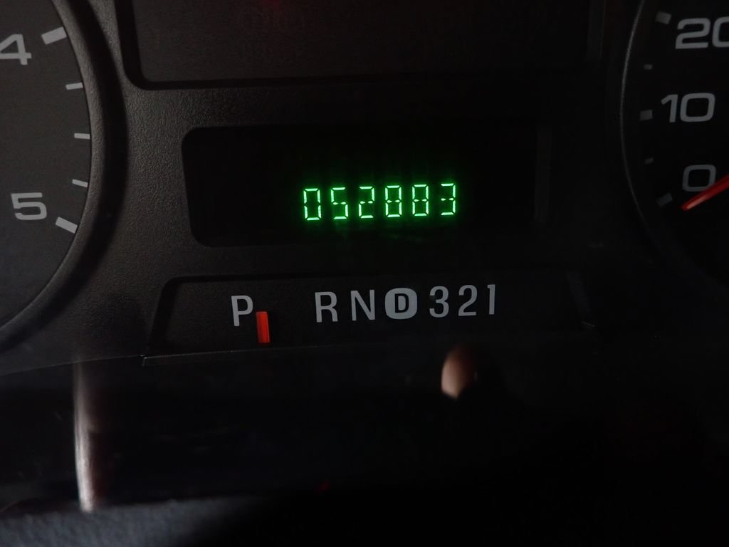 Used 2006 Ford F250 XL AWD/4WD image 38