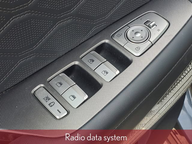 Used 2020 Hyundai Palisade Limited AWD/4WD image 9