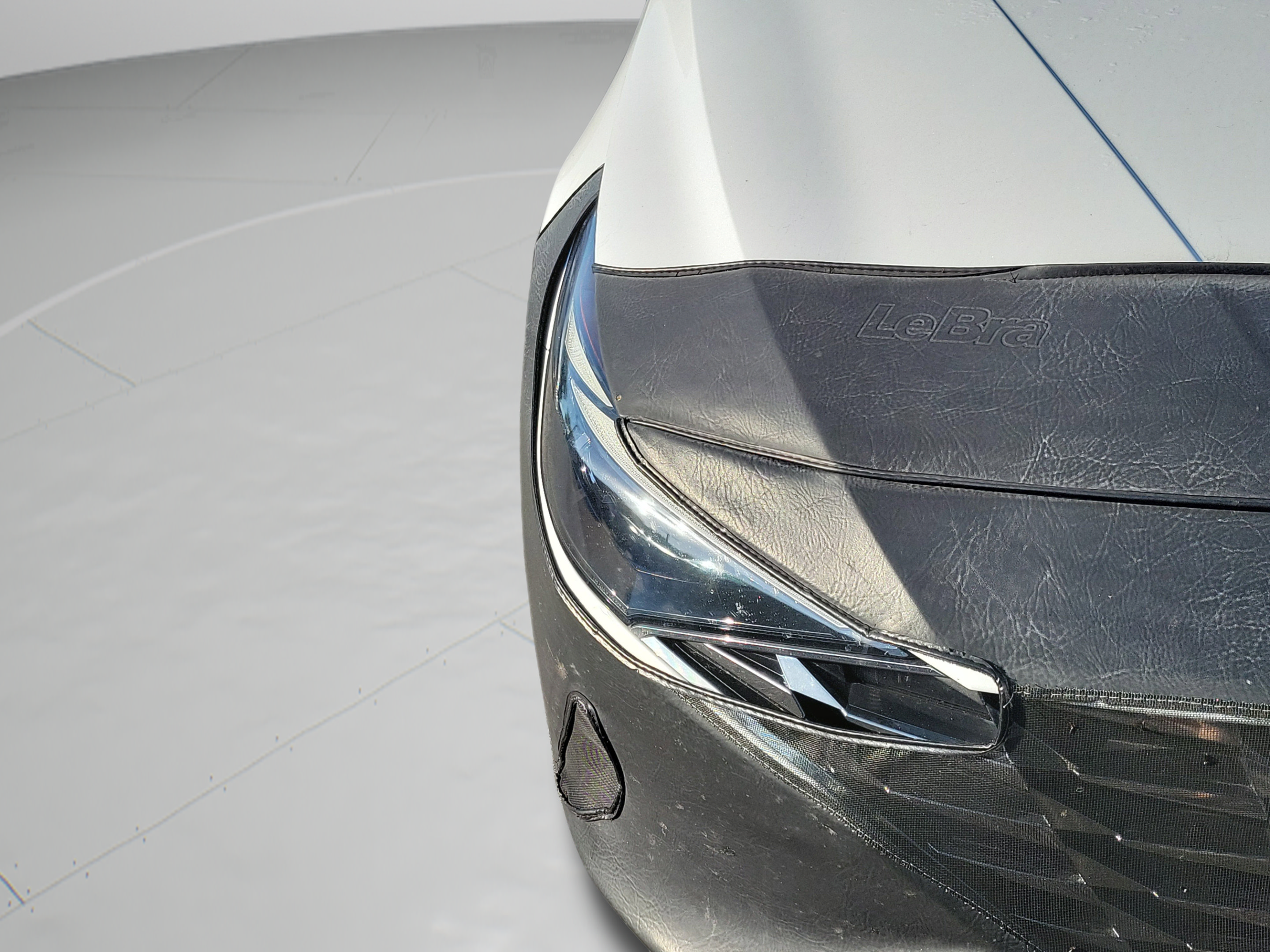 Used 2022 Hyundai Elantra Limited FWD image 13
