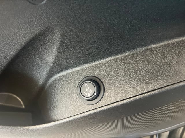 Certified 2021 Chevrolet Equinox LT FWD image 27