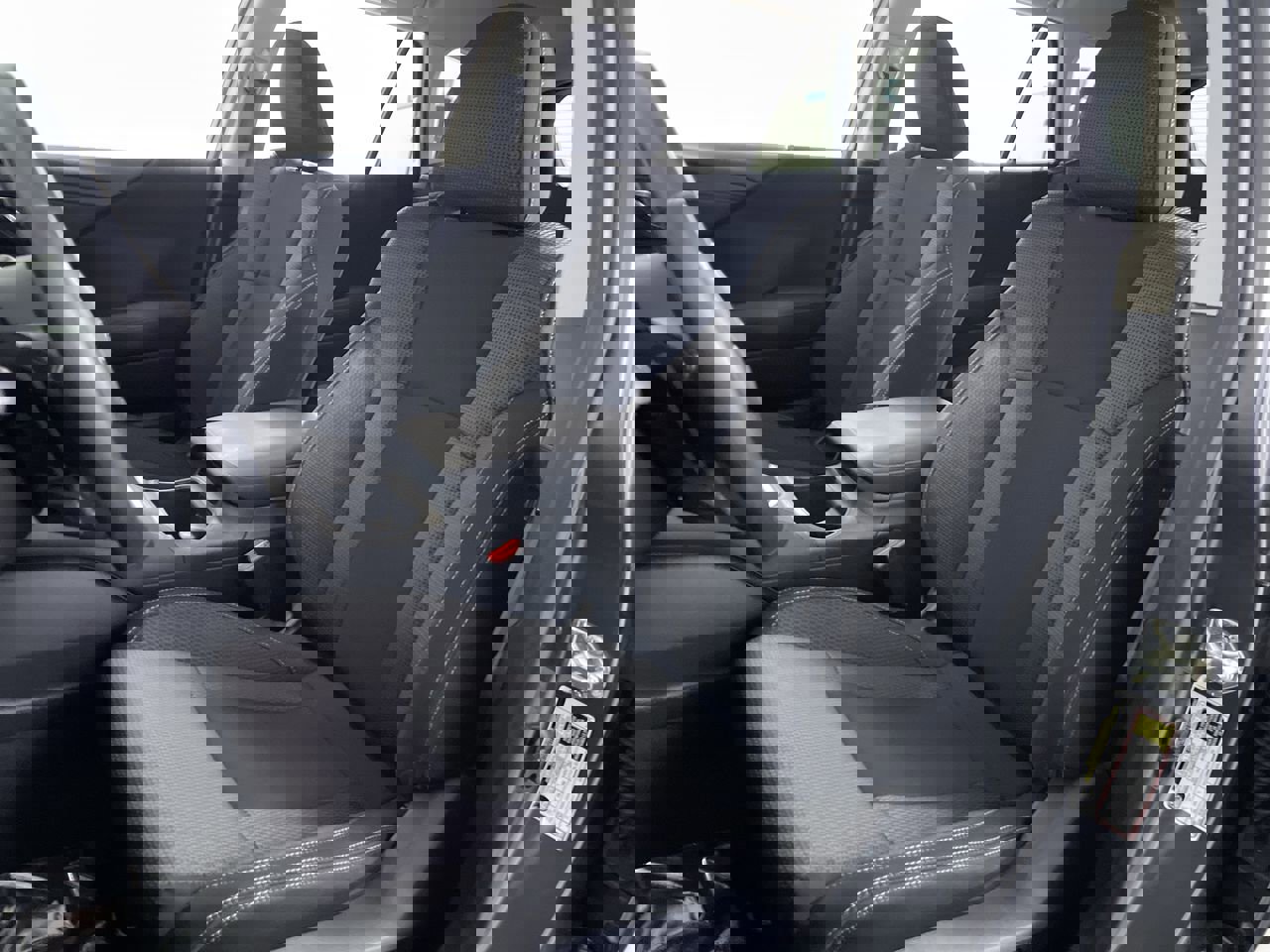 Used 2020 Subaru Outback Premium image 12