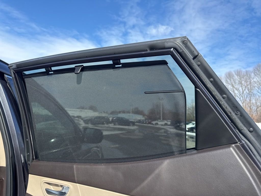 Used 2018 Hyundai Santa Fe Sport image 42