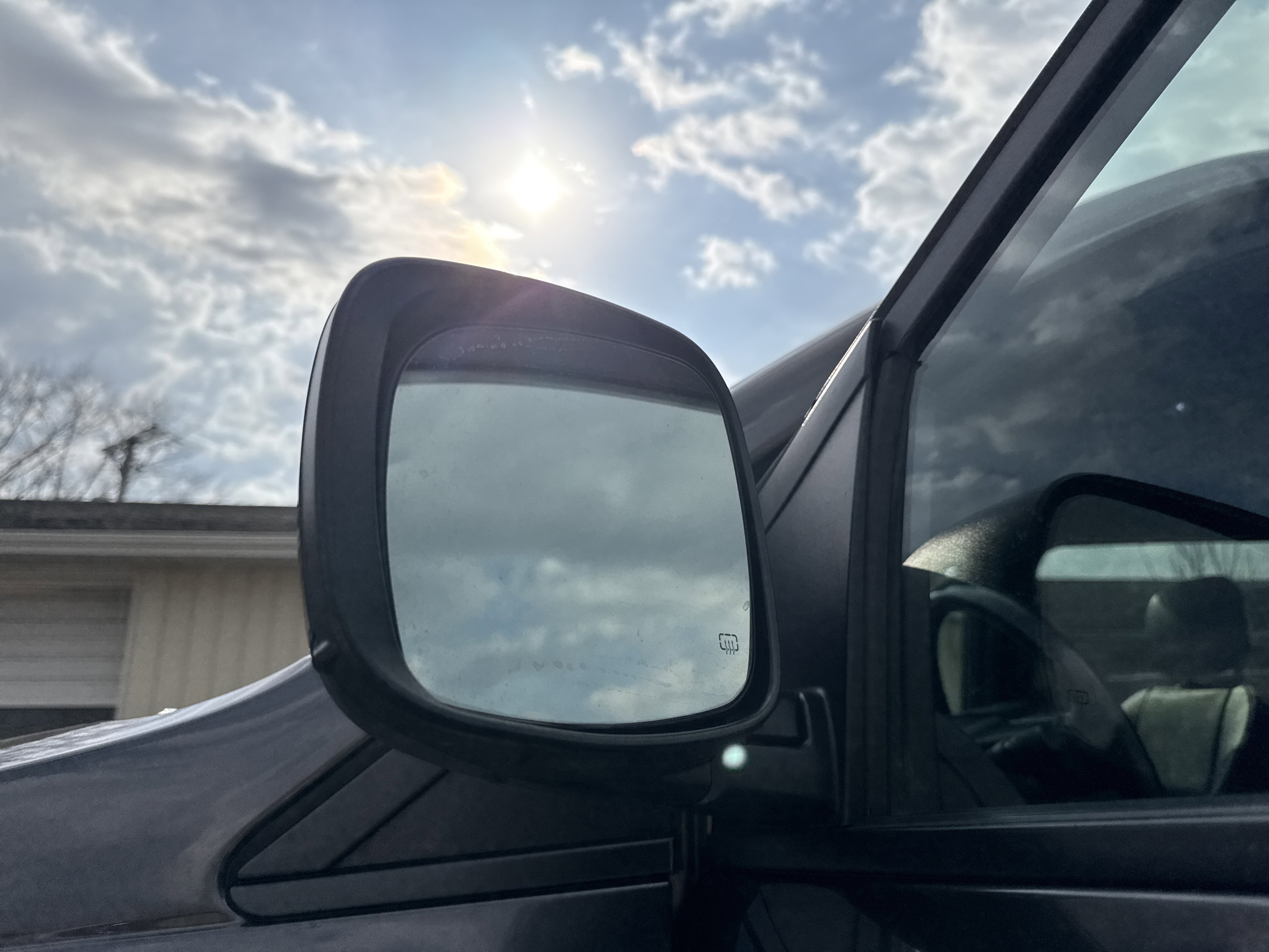 Used 2020 Dodge Grand Caravan GT image 13