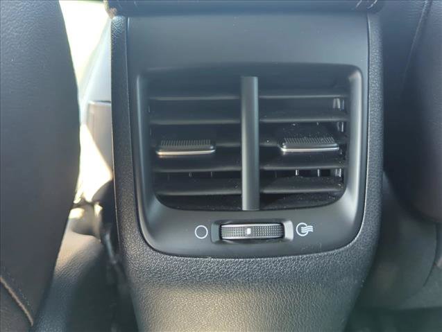 Used 2022 Kia Niro Touring Special Edition FWD image 29