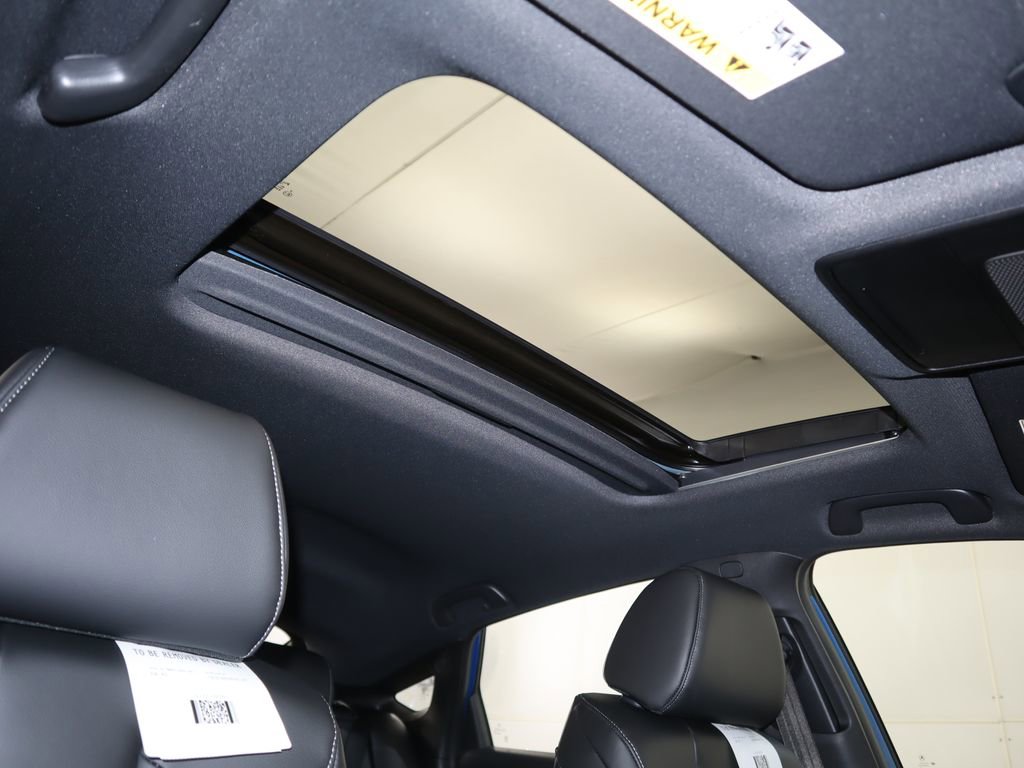 Used 2026 Acura Integra A-Spec FWD image 19