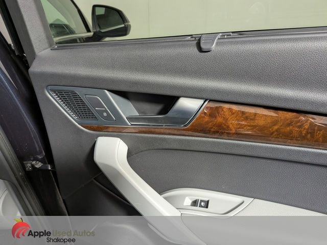 Used 2018 Audi Q5 2.0T Premium Plus w/ Premium Plus Package image 40