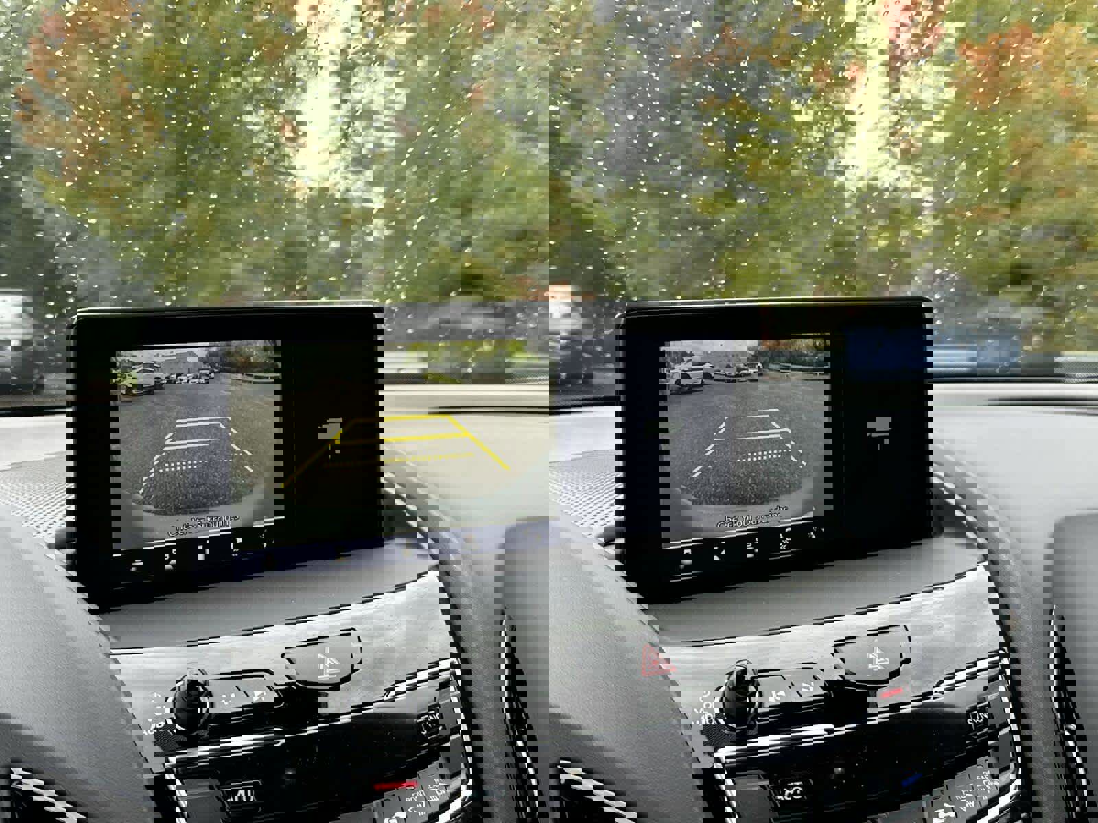 New 2026 Acura RDX SH-AWD image 25