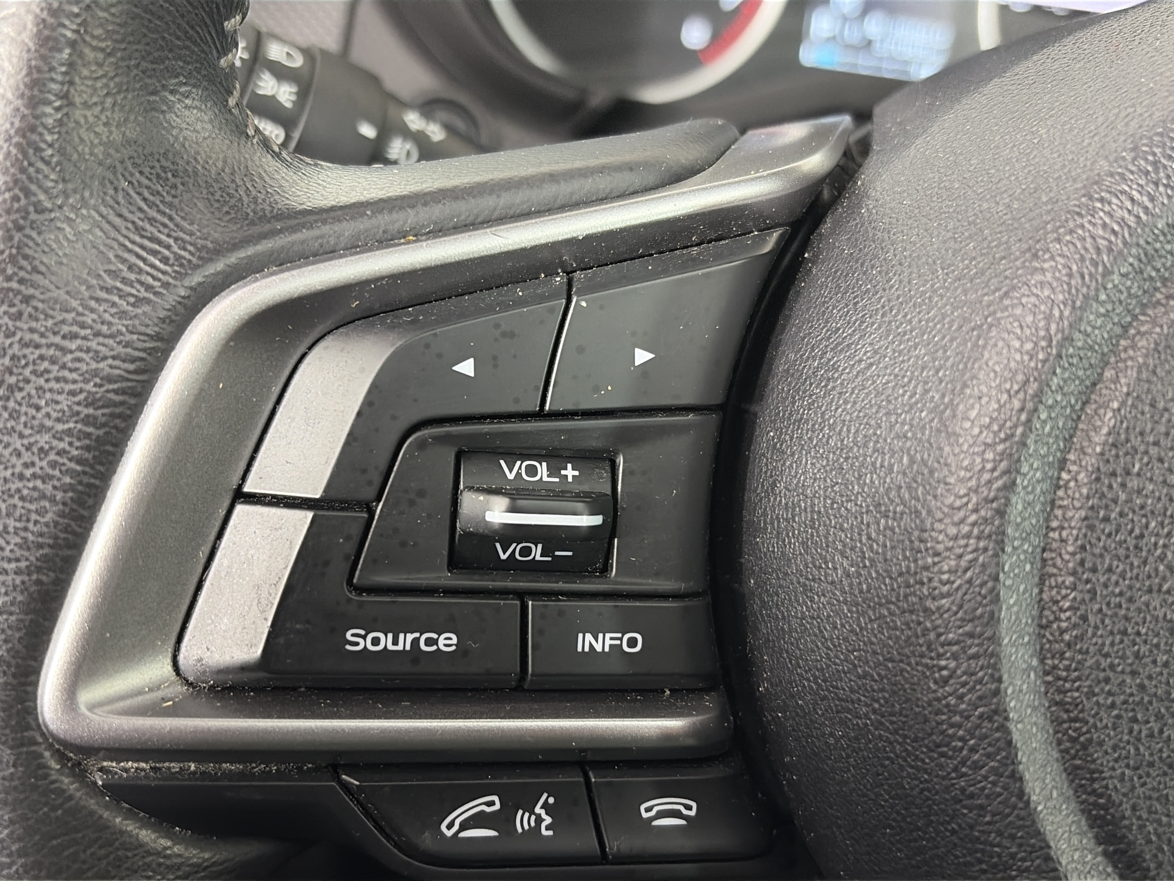 Used 2022 Subaru Forester Premium w/ Popular Package #1 AWD/4WD image 35