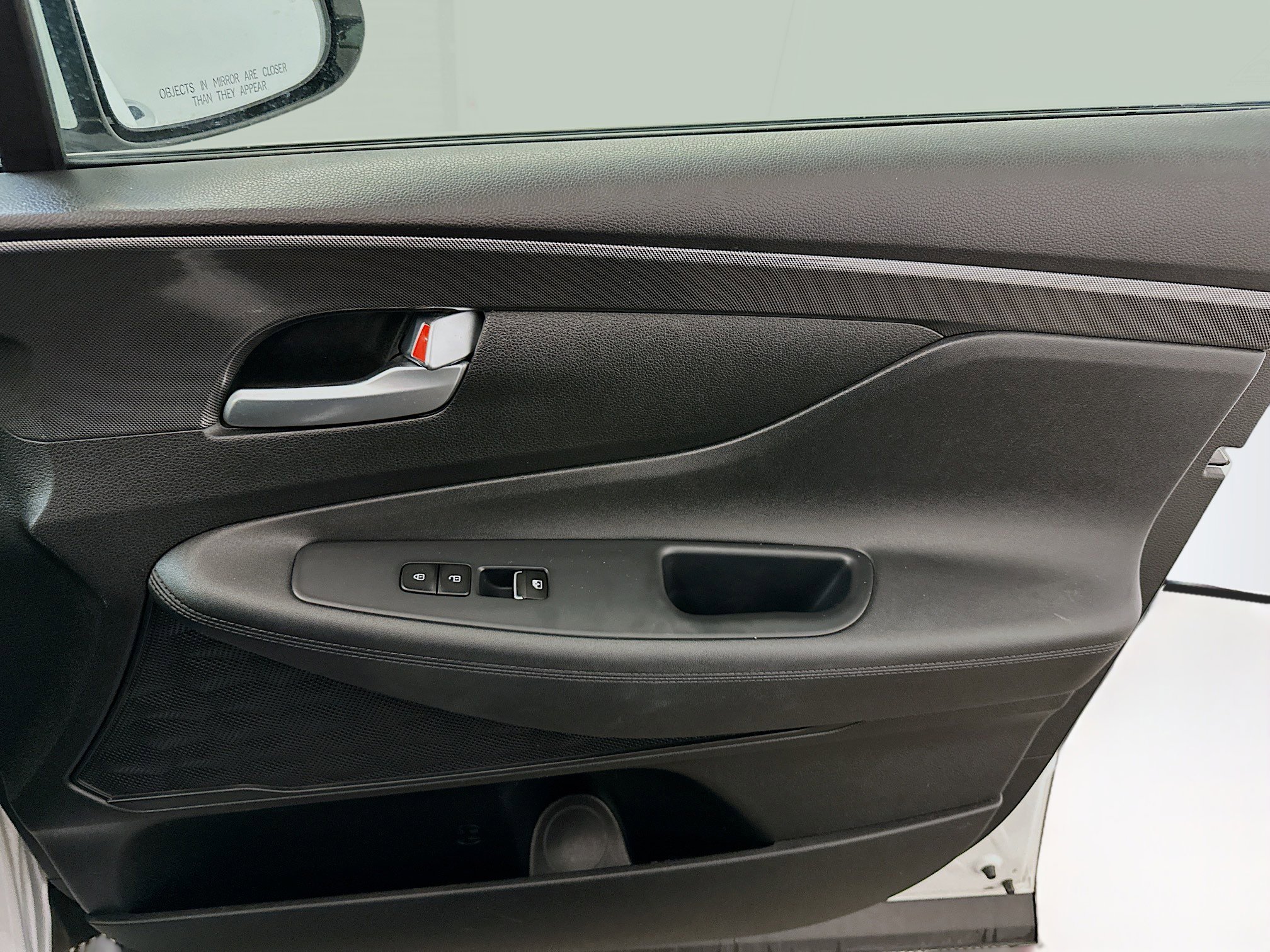 Used 2023 Hyundai Santa Fe SEL image 34