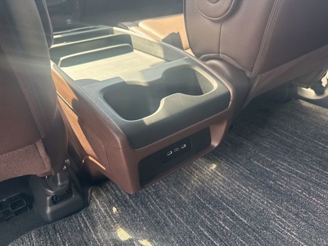 New 2026 Honda Odyssey Touring image 16