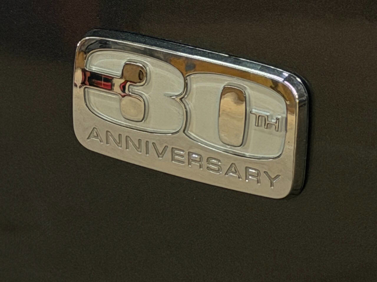 Used 2014 Chrysler Town & Country Touring-L image 51