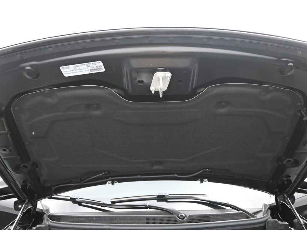 New 2026 Jeep Cherokee Laredo image 21