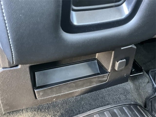 Used 2017 GMC Sierra 1500 SLE w/ SLE Value Package image 17