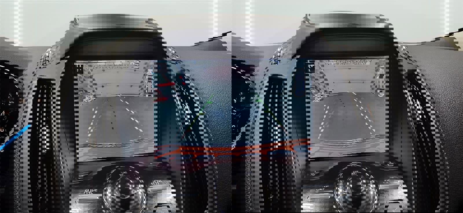 Used 2019 Ford Escape Titanium w/ U9j03 - Titanium Tow Package image 21