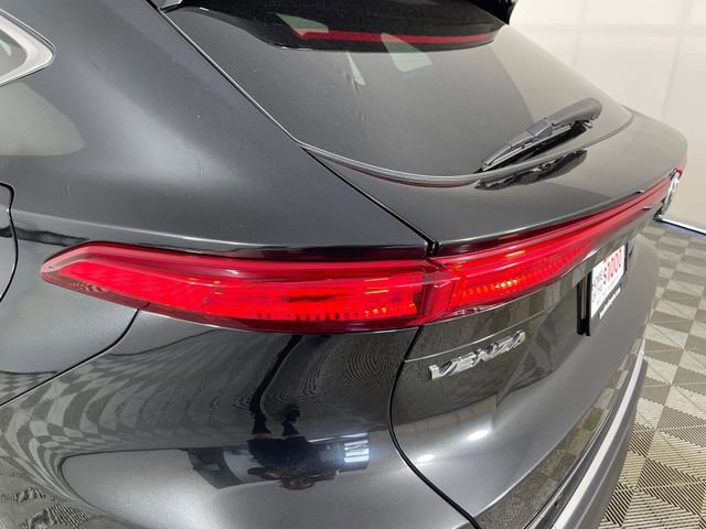 Used 2021 Toyota Venza Limited w/ Advanced Technology Package AWD/4WD image 18