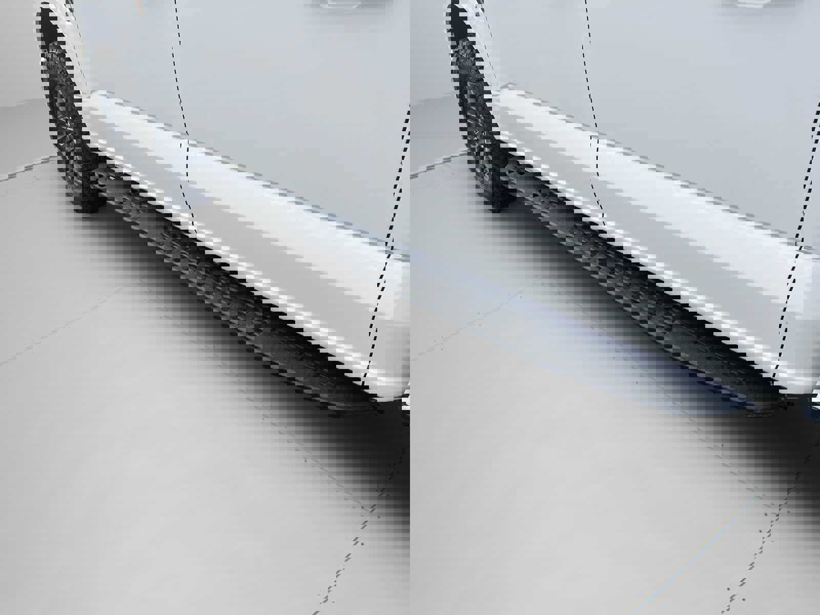 Used 2023 Ford F150 Tremor w/ Equipment Group 402A High image 12