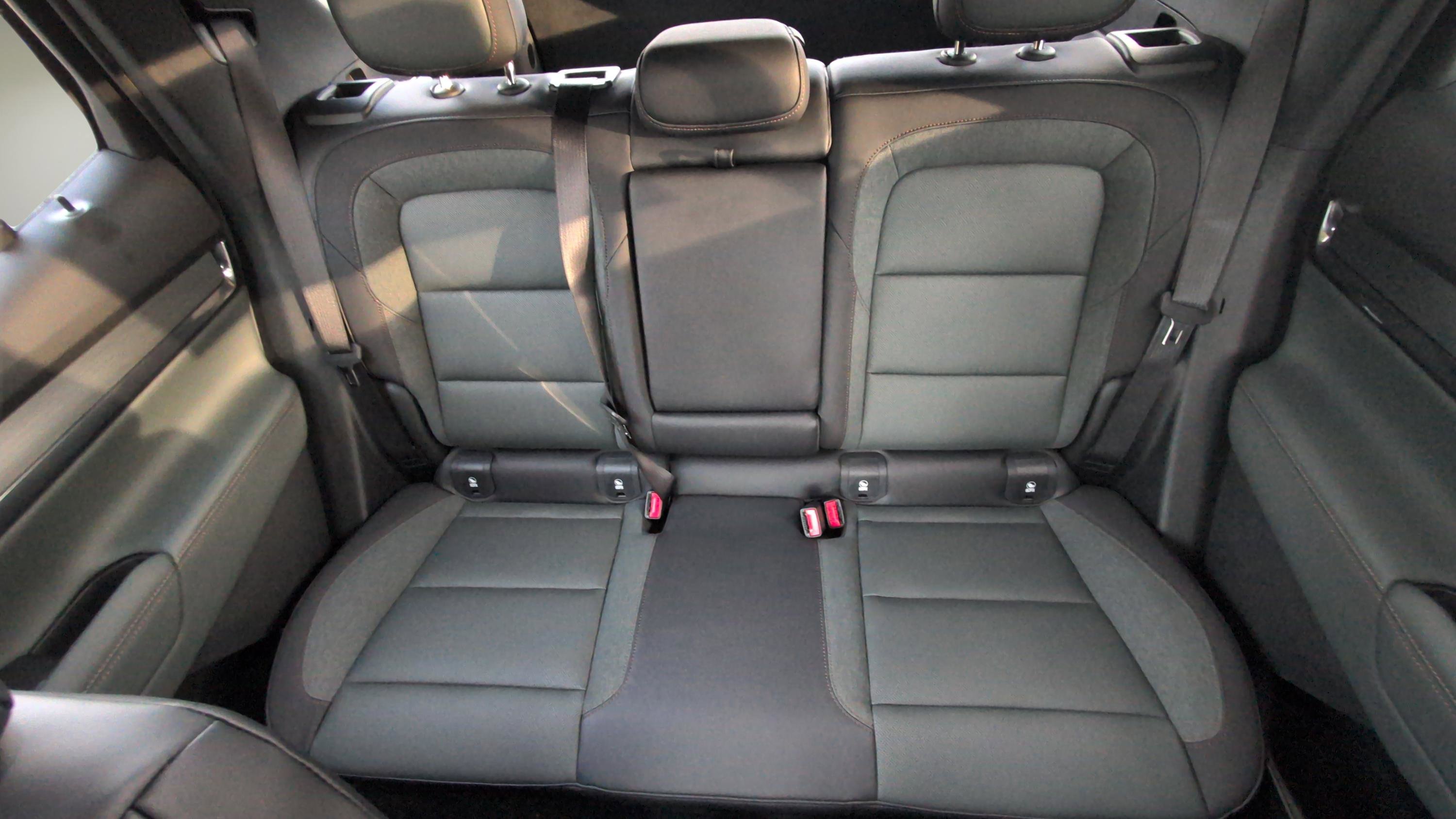 New 2026 GMC Terrain AT4 w/ Convenience Package III image 14