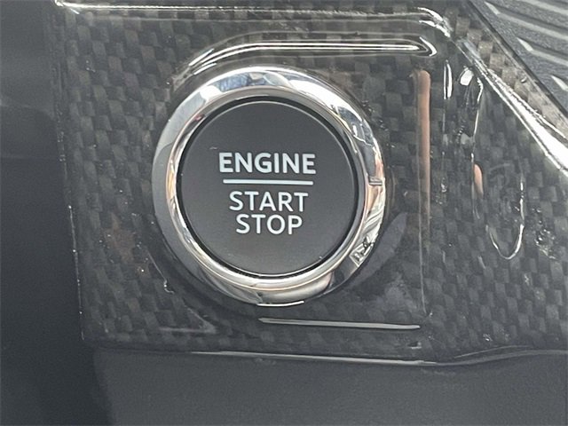 New 2025 Ford F150 Lariat w/ Equipment Group 502A High image 20