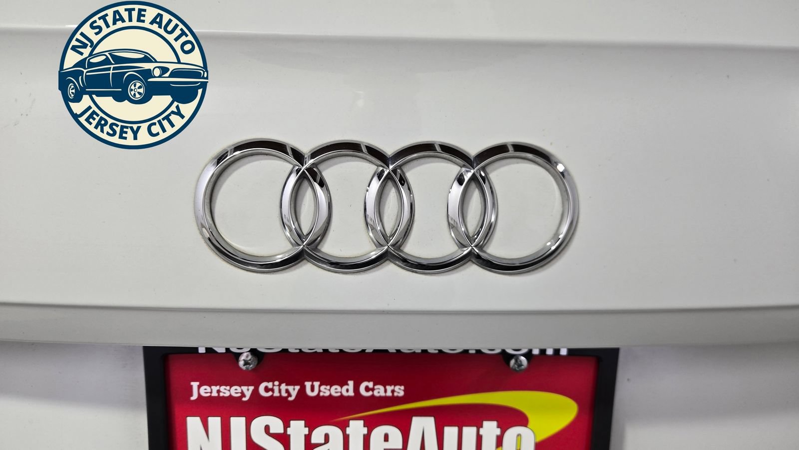Used 2020 Audi Q5 2.0T Premium Plus AWD/4WD image 32