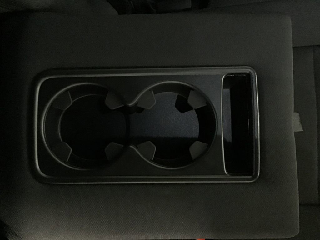 New 2026 Chevrolet Tahoe LS image 12